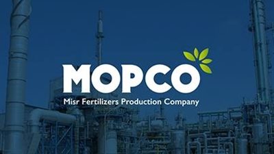 «موبكو» تحقق 3.9 مليار جنيه أرباح تشغيليه خلال 2022