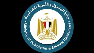 مصدر: لا صحة لما نشره أحد المواقع الإلكترونية الكبرى عن وجود وظائف بشركات الخدمات البترولية