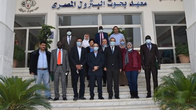 تخريج الدفعة الأولى من التدريب العملي لمهندسي جنوب السودان ب