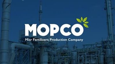 «الرقابة المالية» تقر إجراءات «موبكو» بشأن إضافة نشاط جديد للشركة