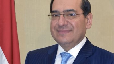 وزير البترول يشارك في حفل افتتاح مؤتمر سيراويك للطاقة بالولايات المتحدة