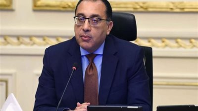 «الوزراء»: توصيل الغاز لـ2.3مليون شقة..توقيع 26 اتفاقية بحث خلال يوليو 2018ــ يونيو 2020