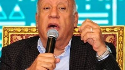 فجر الثلاثاء..وضع الجهد على محطة محولات الإقتصادية جهد ٥٠٠ ك.ف.أ