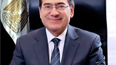 حركة تغييرات وتنقلات بقيادات المالية بشركات البترول