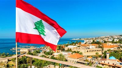 البرلمان اللبنانى يدرس إنشاء صندوق سيادى للنفط والغاز