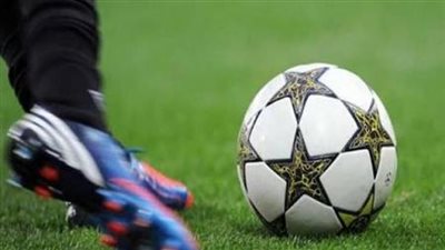 غدا..إجراء قرعة الدورة الرمضانية الرياضية لشركات الكهرباء