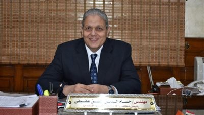 بـ37 ماكينة طوارئ.. «شمال القاهرة للكهرباء» تؤمن التغذية لمسجد مصر بالعاصمة الإدارية الجديدة