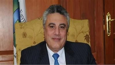 رئيس جهاز تنظم الغاز: مصر في سبيلها لتحقيق الحياد التنافسي في سوق الغاز