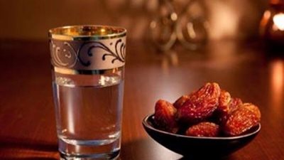 هل يشترط التلفظ بالنية في كل يوم من أيام رمضان؟.. مركز الأزهر للفتوى يجيب