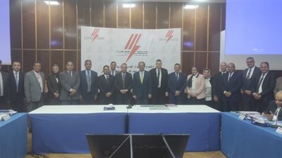 53 مليون جنيه إستثمارات مستهدفة لغرب الدلتا لإنتاج الكهرباء خلال العام المالى الجديد