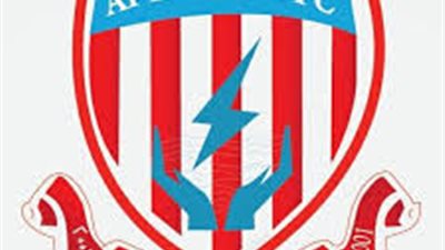 ٥ إبريل..انطلاق فعاليات الدورة الرمضانية الخامسة لشركات الكهرباء