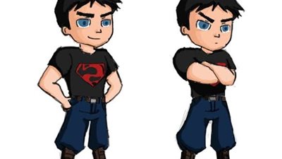 هل تتوقف مغامرات ونفوذ الفنى الخارق بقطاع شبكات حيوى ؟؟