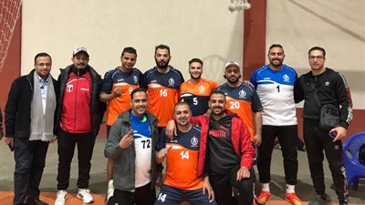 «تاون جاس» تفوز علي «المصرية لخدمات الغاز»