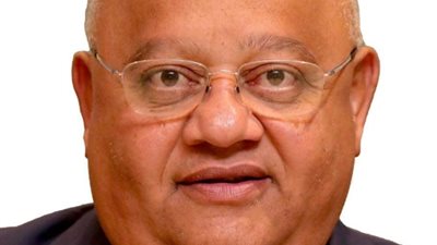 وفاة عضو مجلس إدارة بتروجت..والشركة تنعى الفقيد