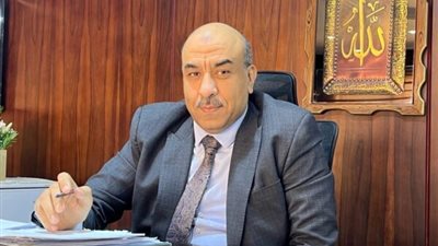 «إبسكو» تحقق 6.4 مليار جنيه إيرادات في 2022.. ووزير البترول يشيد بالنتائج