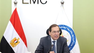 اعتماد نتائج أعمال شركة مصر للصيانة «صان مصر» عن عام 2022