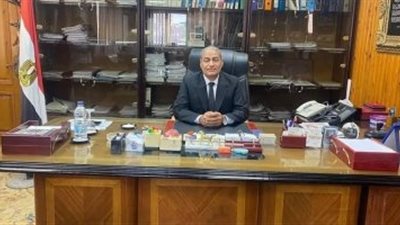 زيادة بدل الفطار ل ٤٠ جنية و السحور ٢٥ جنية للعاملين بالورادى ب«جنوب الدلتا»