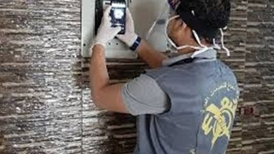 «شعاع»تعلن تكليفها المرور على «الممارسات»بإحدى شركات التوزيع لتسجيلها  والتأكد من تجديدها