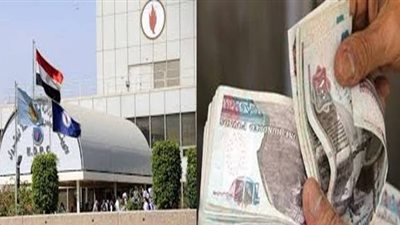 مصدر ب«البترول» يكشف نسبة وموعد صرف العلاوة الدورية للعاملين بالقطاع