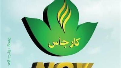 بالإنفوجراف.. ننشر نتائج أعمال شركة كارجاس لعام 2022