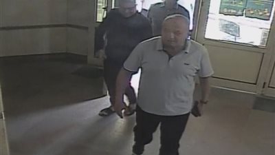 زيارات ميدانية مفاجئة لرئيس «القتاة للكهرباء» بقطاعات الشرقية