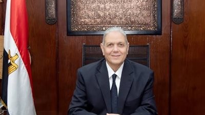 ب17 ماكينة..«شمال القاهرة»للكهرباء تستعد لتأمين صلاة عيد الفطر بمسجد المشير