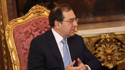 2.8 مليار جنيه وفر سنوي من مشروعات استرجاع غازات الشعلة