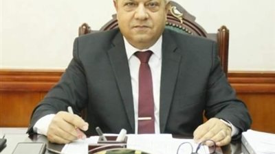 حركة تنقلات بين قيادات «القناة للكهرباء»..و«جنيد» نائبا للشئون الفنية والمشروعات