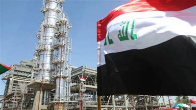وزارة النفط العراقية: غالبية الرقع الاستكشافية ضمن التراخيص الجديدة ستكون «غازية»
