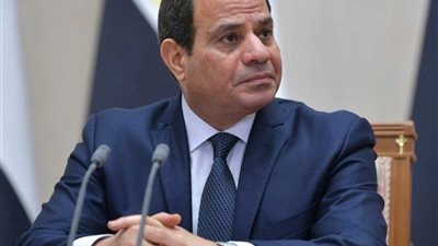الرئيس السيسي يوجه بإنشاء صندوق إعانة للعمالة غير المنتظمة وصرف ألف جنيه للعمال