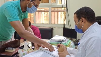 تشكيل لجنة مكبرة للتأكد من صحة حدوث مخالفات بقطاع حيوى تابع لإحدى شركات الكهرباء