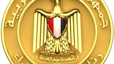 مجلس الوزراء يوافق على 6 مشروعات قوانين للترخيص لوزير البترول بشأن اتفاقيات التزام