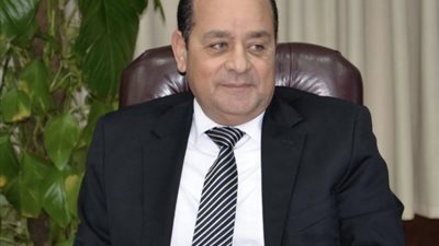 مصانع السيراميك تطلب من رئيس «إيجاس» تخفيض الغاز لـ 3.5 دولار