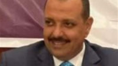 تعيين «هشام فؤاد» أمين عام مساعد للعمال والفلاحين  ب«مستقبل وطن»