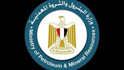 دار الإفتاء البترولية..الاعلان عن بديل «نور الدين» فى الوزارة..وموقف«عباس»