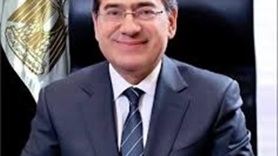 «مهندس» أم« دكتور»...أبرز المرشحين لتولى مدير مكتب وزير البترول