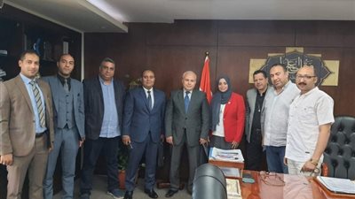 «الخدمات الطبية» توافق على معاملة الوالدين ب«الكهرباء» بنفس أسعار الحالات الطارئة والرعاية المركزة