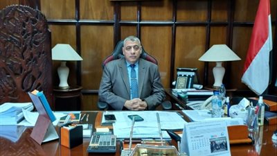 بالأسماء..حركة تنقلات وتغييرات بقطاعات الشئون التجارية والشبكات ب«الإسكندرية للتوزيع»