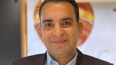 اختيار «الطهطاوى» لتمثيل «مصر العليا»للكهرباء بالدفعة 37 إعداد قادة