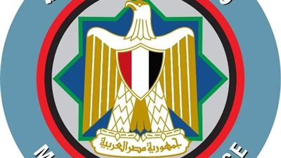 وزير المالية:صرف مرتبات مايو للعاملين بالدولة الخميس المقبل