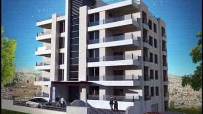 متى يطلب من صاحب المنشأة السكنية غرفة «محولات»؟..مرفق «الكهرباء»يوضح