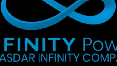 «إنفنيتي باور»توقع مذكرة تفاهم مع مجموعةكوبلوزوس للتعاون في تطوير مشروعات الطاقة المتجددة