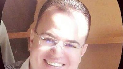 «أحمد فتح الله»مديرا عاما للشئون القانونية ب«الخدمات الطبية»