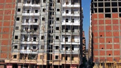 ٱخر كواليس مخالفات هندسة طما..والإجراءات التى تم اتخاذها بقطاع سوهاج