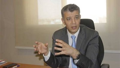 اتفاق جديد بين «الكهرباء» ومستثمري الطاقة الشمسية ببنبان