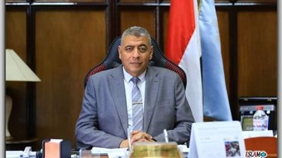 كيف نجحت «الإسكندرية للكهرباء» في ترشيد الطاقة