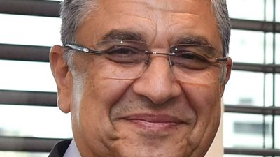 ردا على الشكاوى..«الخدمات الطبية»توضح إجراءات توفير الأدوية للعاملين بصعيد مصر