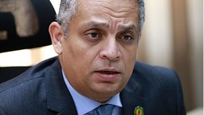 رئيس «تاون جاس» في حوار: نستهدف التوصيل لـ 300 ألف عميل جديد العام الجاري