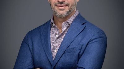 إيتون تبدأ تصنيع قواطع الجهد المنخفض محلياً في مصر