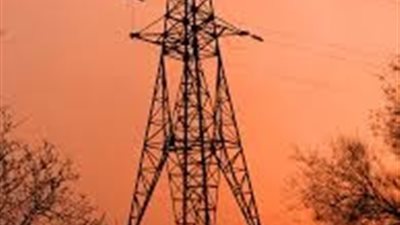 انقطاع التيار الكهربائي عن مدينة أبو سمبل بالكامل..و«مصر العليا»تدفع ب١٨ ماكينة طوارئ